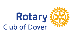 Sponsor_Rotary